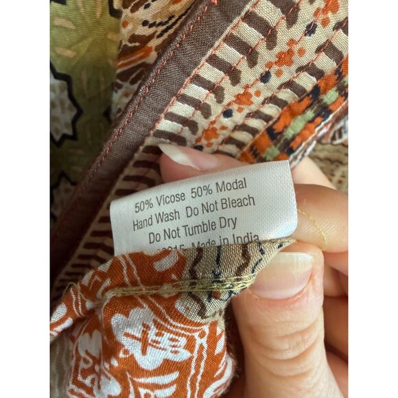 NOT FOR SALE! - Picture 9 of 9